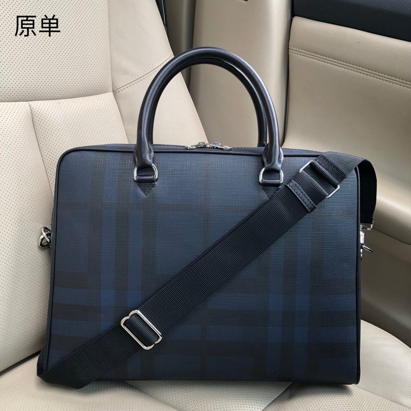 Amelia-i BOR Men Bags - 168