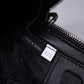 Camila Bags - Prada Bags - 1294