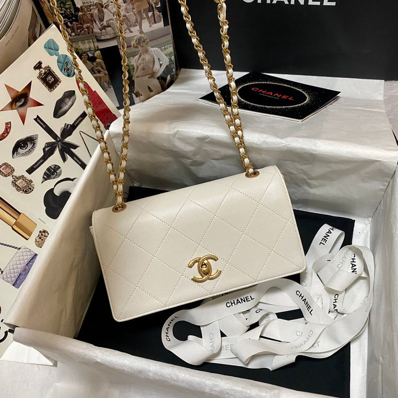 Amelia - CHL Lady Bags - 537