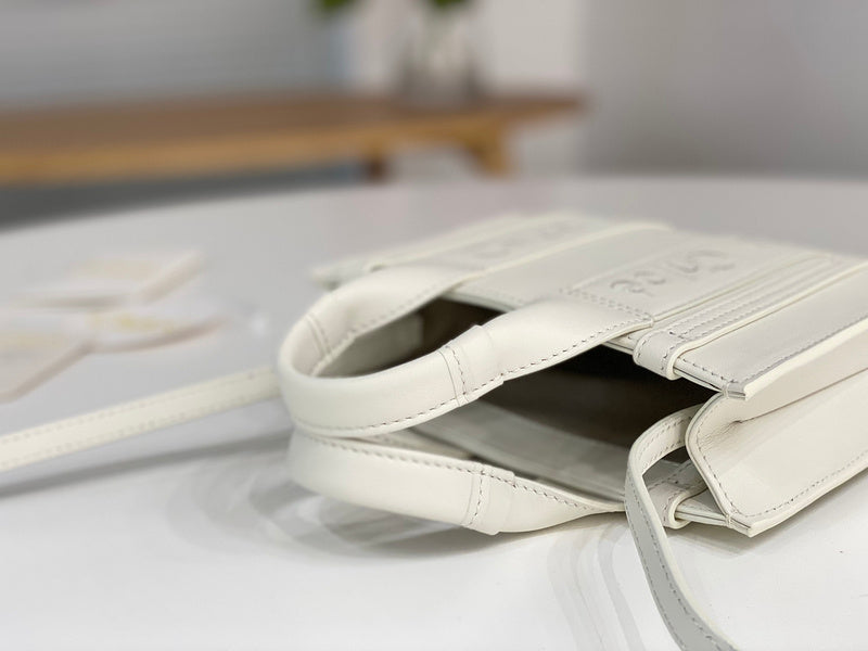 Amelia's Bag Gallery - CLE Bags - 475