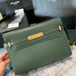 Amelia - YSL Bag - 2434