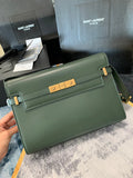 Amelia - YSL Bag - 2434