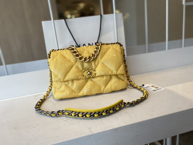 Amelia - CHL Bags - 1968