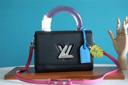 Amelia - LOV Lady Bags - 2013