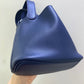 Amelia - HMS Bags - 2221