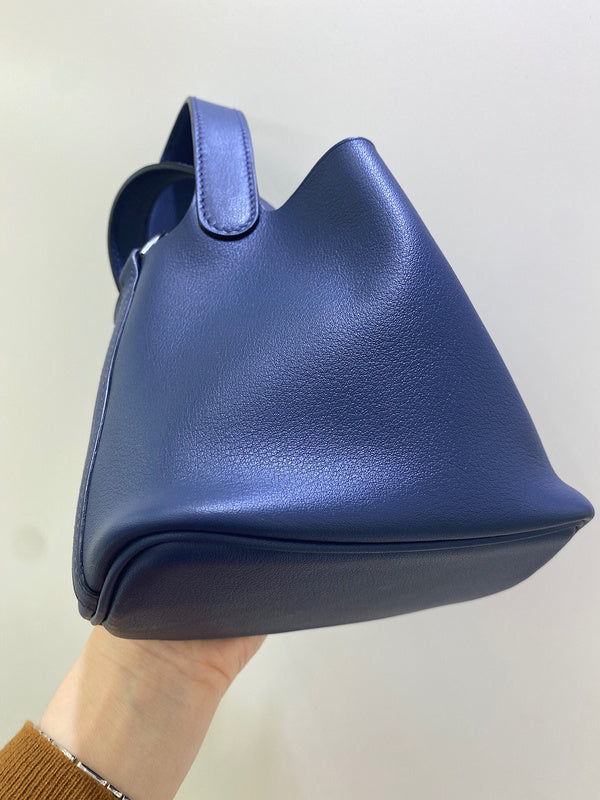 Amelia - HMS Bags - 2221