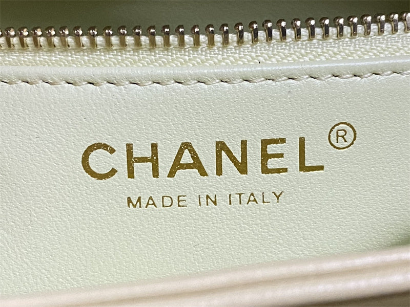 Amelia- CHL Bags - 116