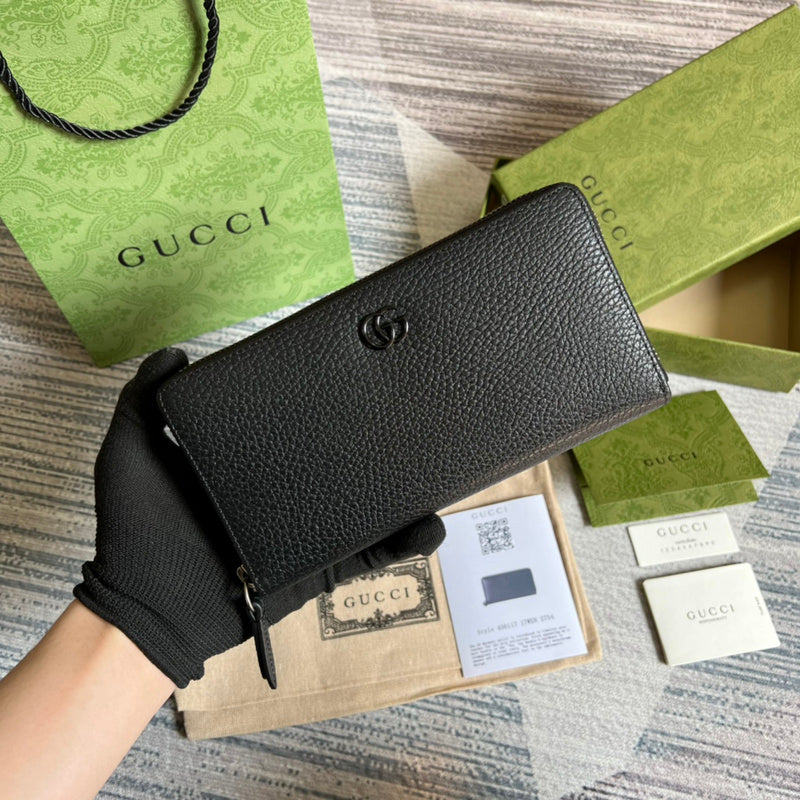 Amelia- GCI Bags - 4155
