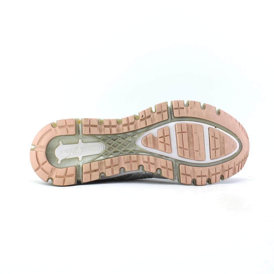 ASICS GEL-QUANTUM 180 TR
