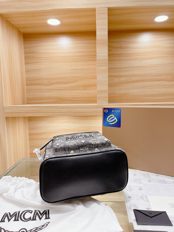 Amelia- - MQM Bags - 104
