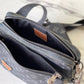 Fashion Lu-Vi bags - 4681