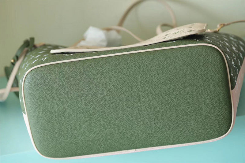 Amelia - LOV Lady Bags - 1092
