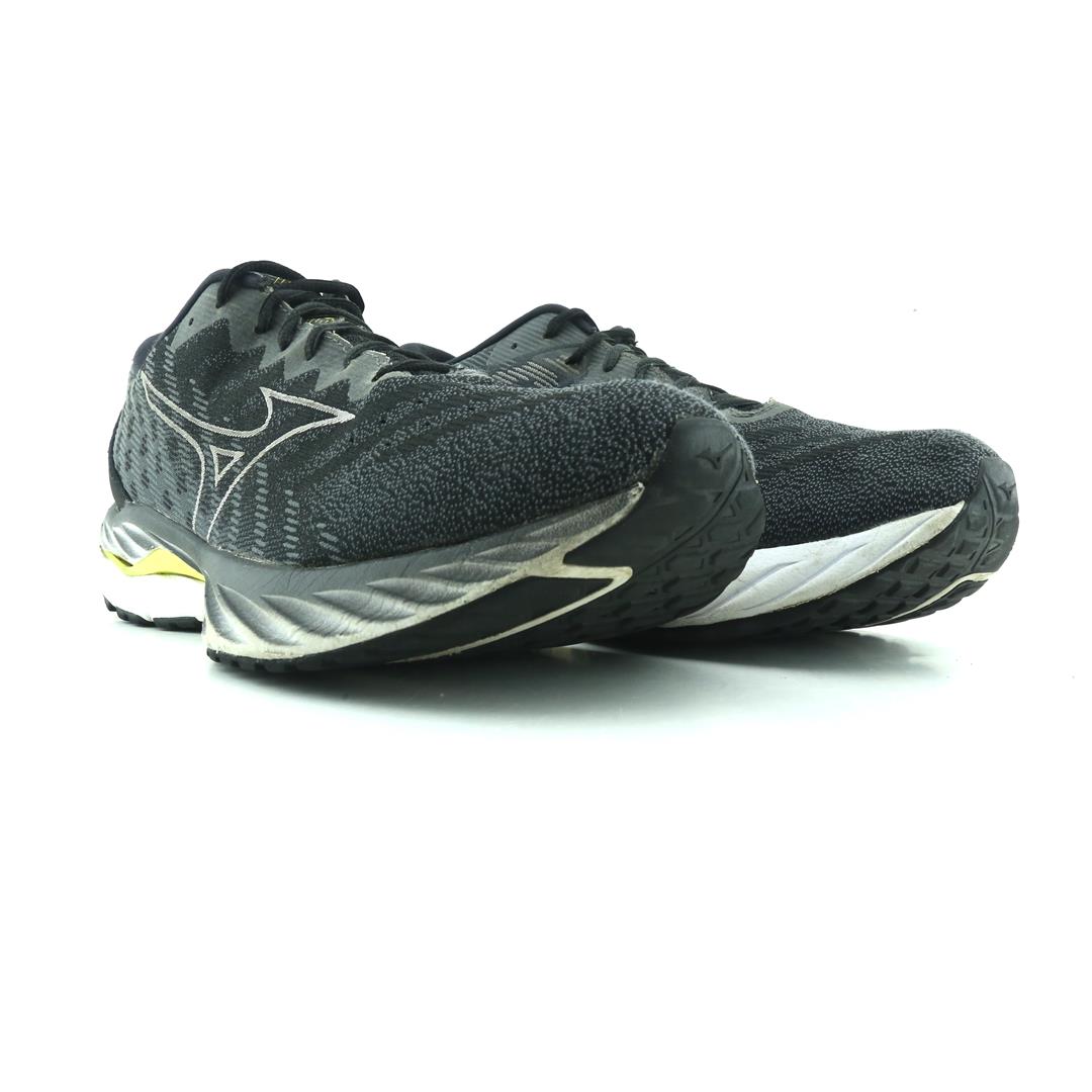 MIZUNO WAVE INSPIRE 19