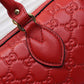 AmeliaLuxury - GCI Bags - 1270