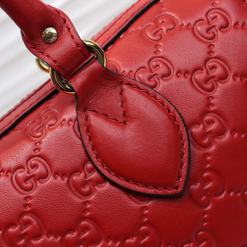 AmeliaLuxury - GCI Bags - 1270