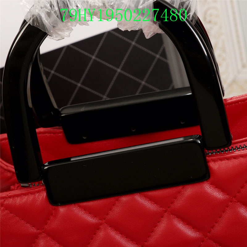 Amelia - CHL Bags - 1480