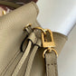 Amelia - LV Bags - 13990