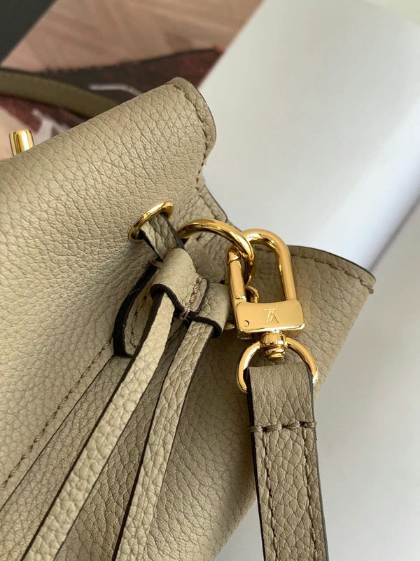 Amelia - LV Bags - 13990