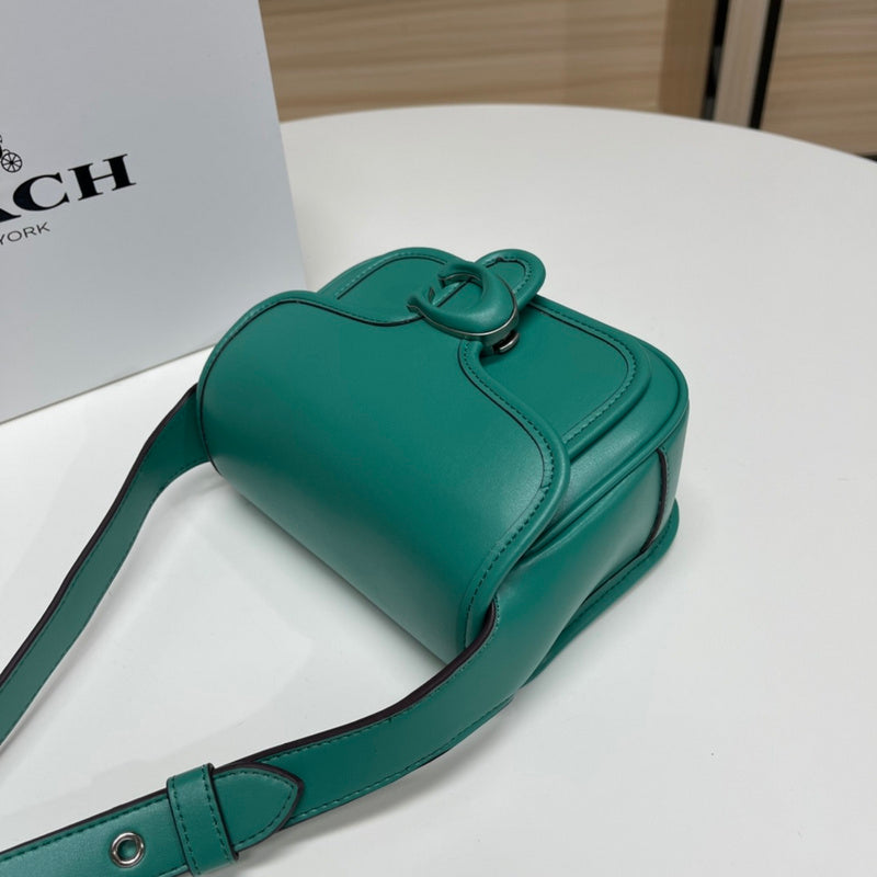 Amelia-i CAH Bags - 149