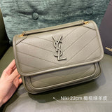 Amelia- SLY Bags 392