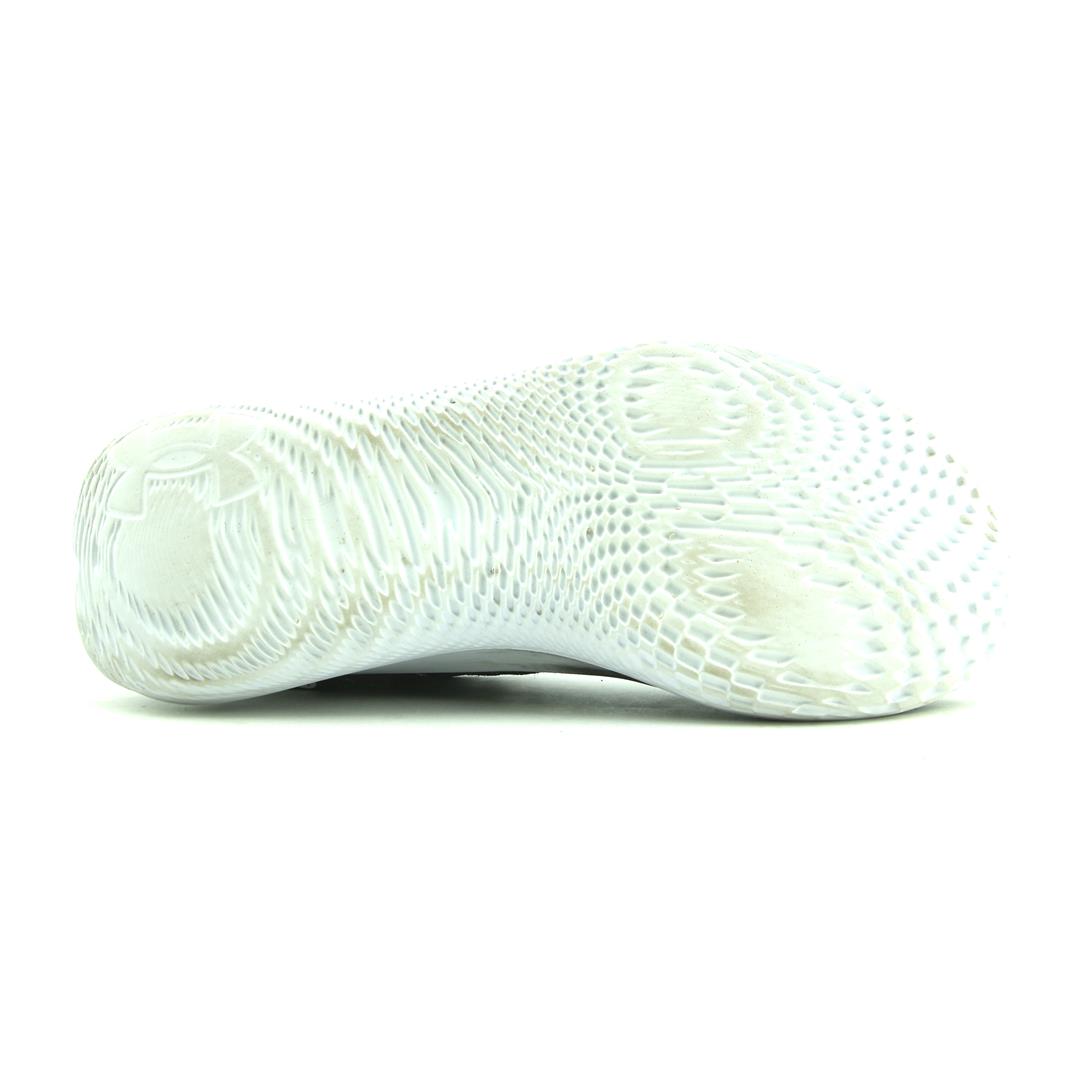 UNDER ARMOUR VELOCITI WIND 2