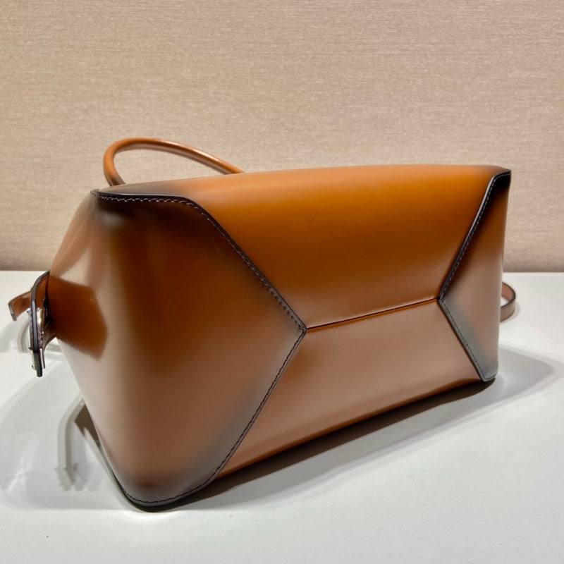 Amelia-i PD Lady Bags - 172