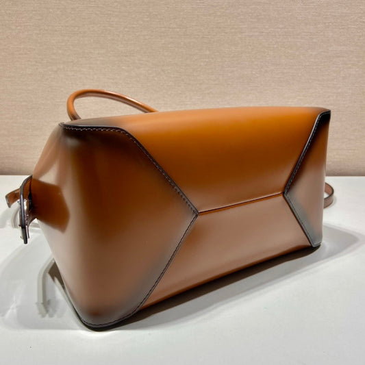 Amelia-i PD Lady Bags - 172