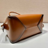 Amelia-i PD Lady Bags - 172