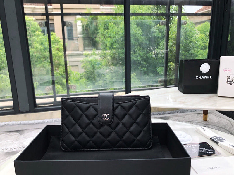 Amelia-i CHL Wallets - 010