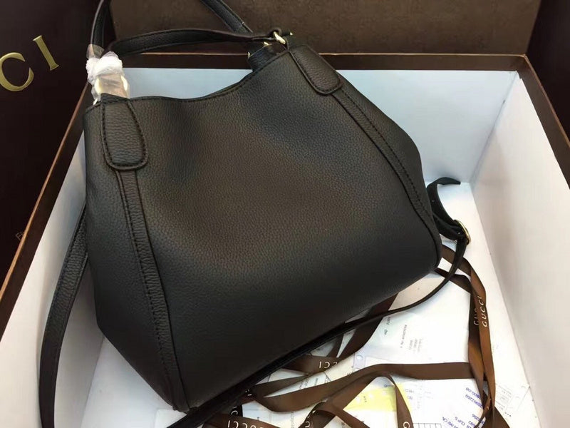 Amelia  - GCI Bags - 10862