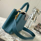 Amelia's Bag Gallery - LOV Bags - 718