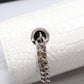 YSL BAGS - WOMEN LOVE LUXURY BAGS - 1790