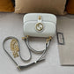 Amelia- GCI Bags - 5641
