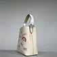 Amelia-i CAH Bags - 152