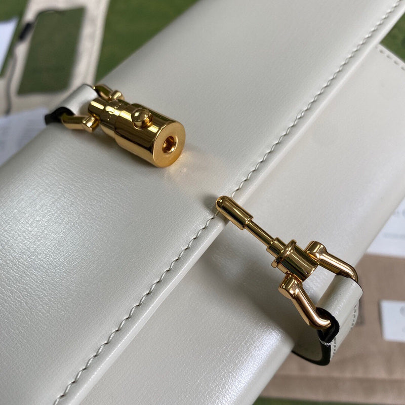 Amelia - GCI Bags - 5919