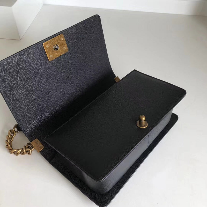 Amelia - CHL Lady Bags - 646