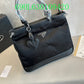Prada Bags - The Barnes Bags  640