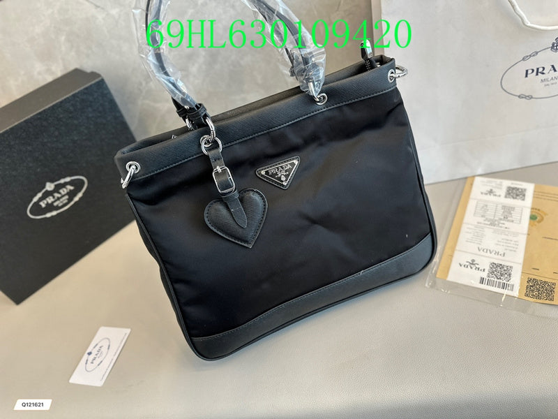 Prada Bags - The Barnes Bags  640
