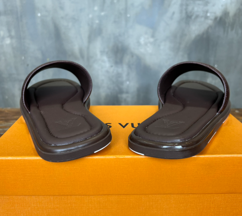AmeliaLuxury - LOV Men Shoes - 074