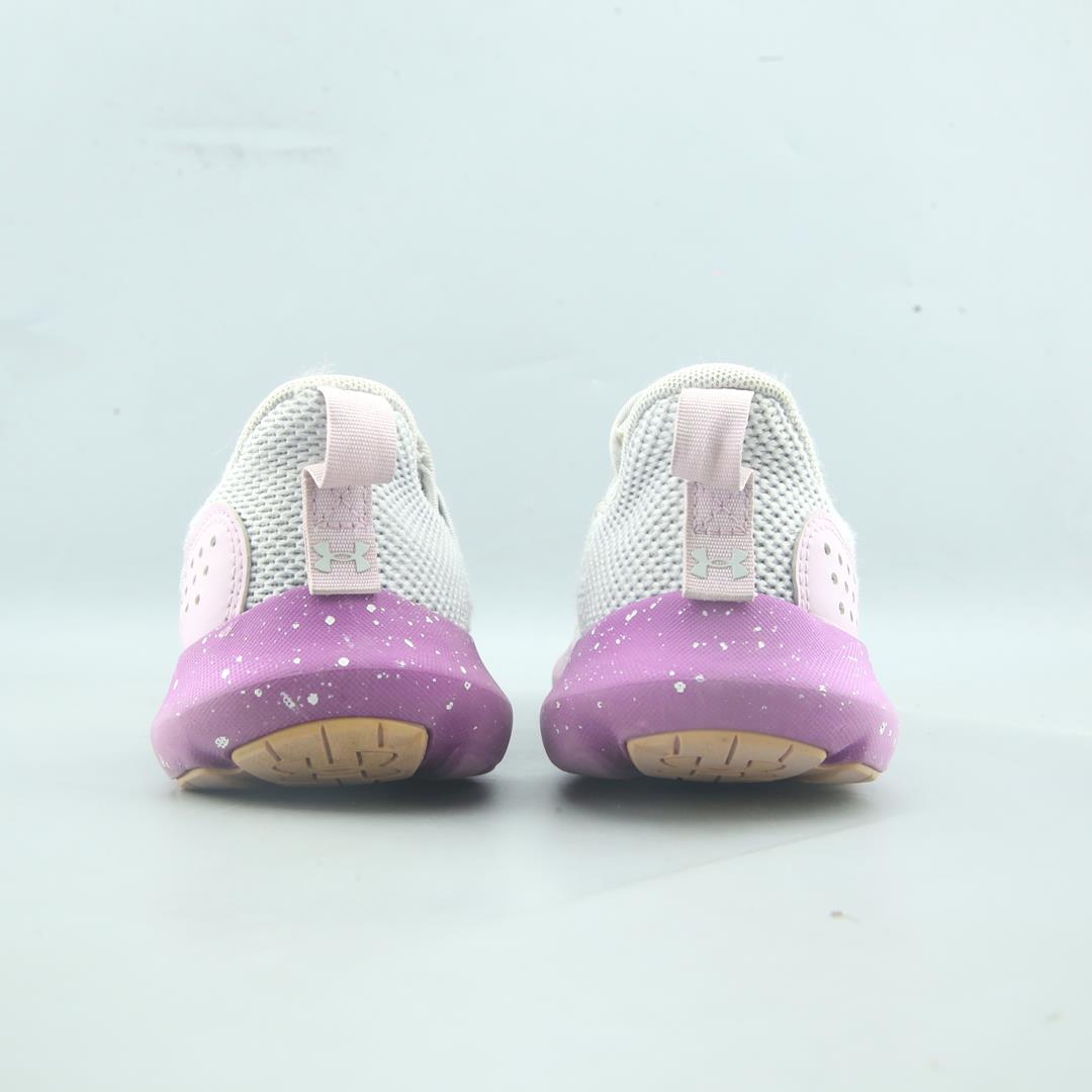 UNDER ARMOUR  SURGE 3 SLIP MST