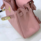 Amelia- HMS Bags - 550