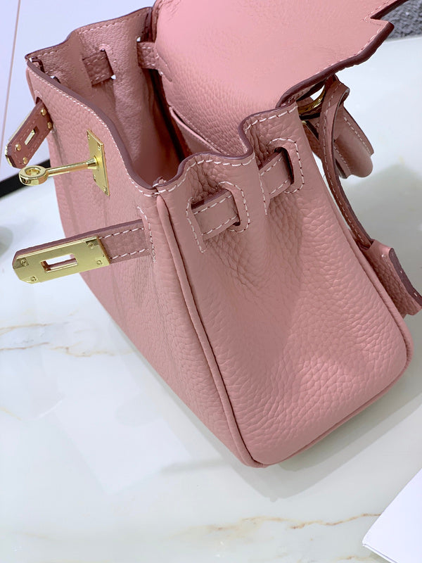 Amelia- HMS Bags - 550