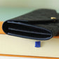 Fan Fashion Lu-Vi bags - 8751
