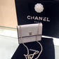 Amelia - CHL Lady Bags - 586