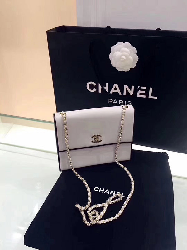 Amelia - CHL Lady Bags - 586