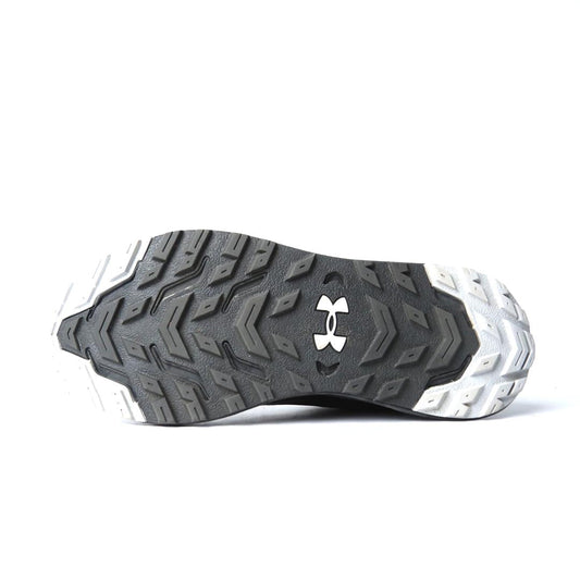 UNDER ARMOUR BANDIT TRAIL 2