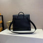 Amelia - LV Bags - 13371