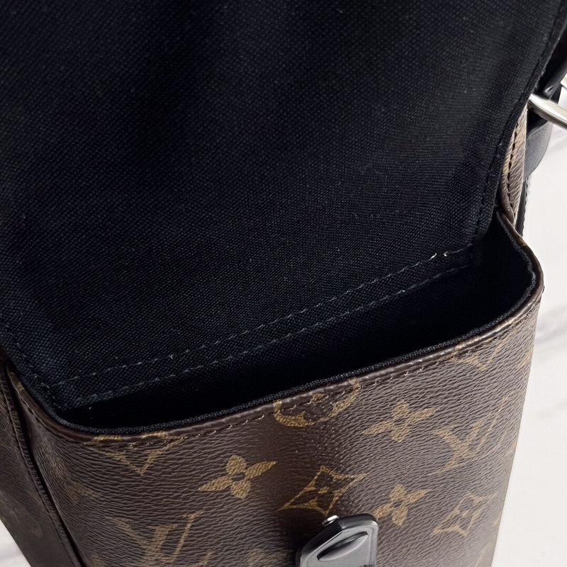 Amelia- Lu-Vi bags - 11782