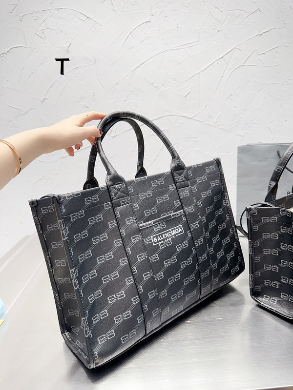 Amelia - BGA Bags - 1585