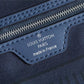 Fan Fashion Lu-Vi bags - 8060